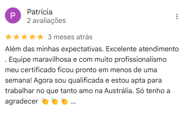 Depoimento de Jose Valdenir