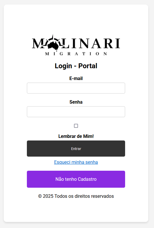 Imagem ilustrativa da plataforma